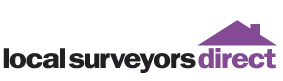 Local Surveyors Direct