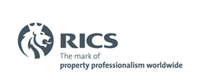 RICS The mark of property professionalism worldwide